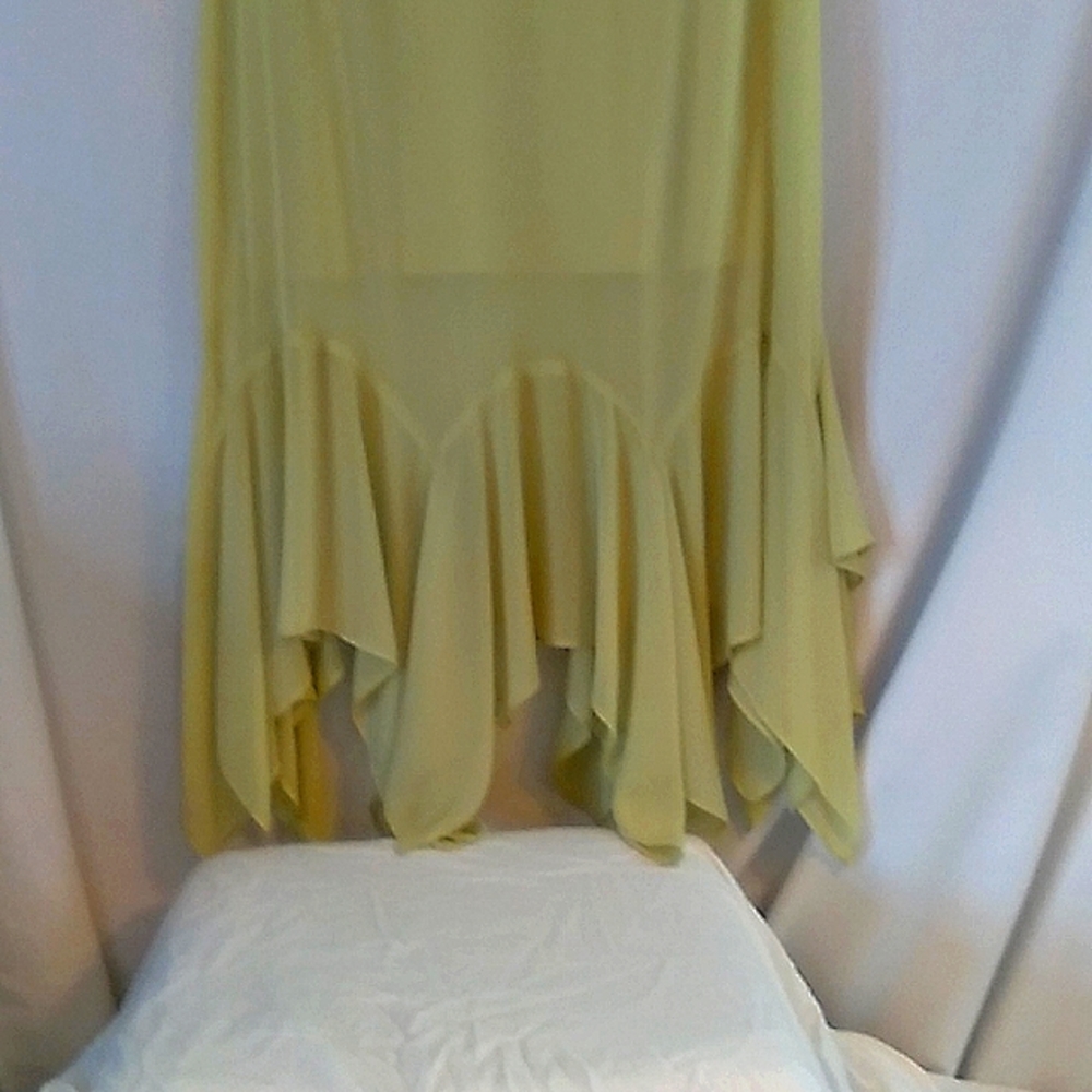 Spring Green and Perfect for Events! - Picture 4 of 4